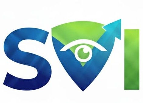 Sentinel Vision Innovation